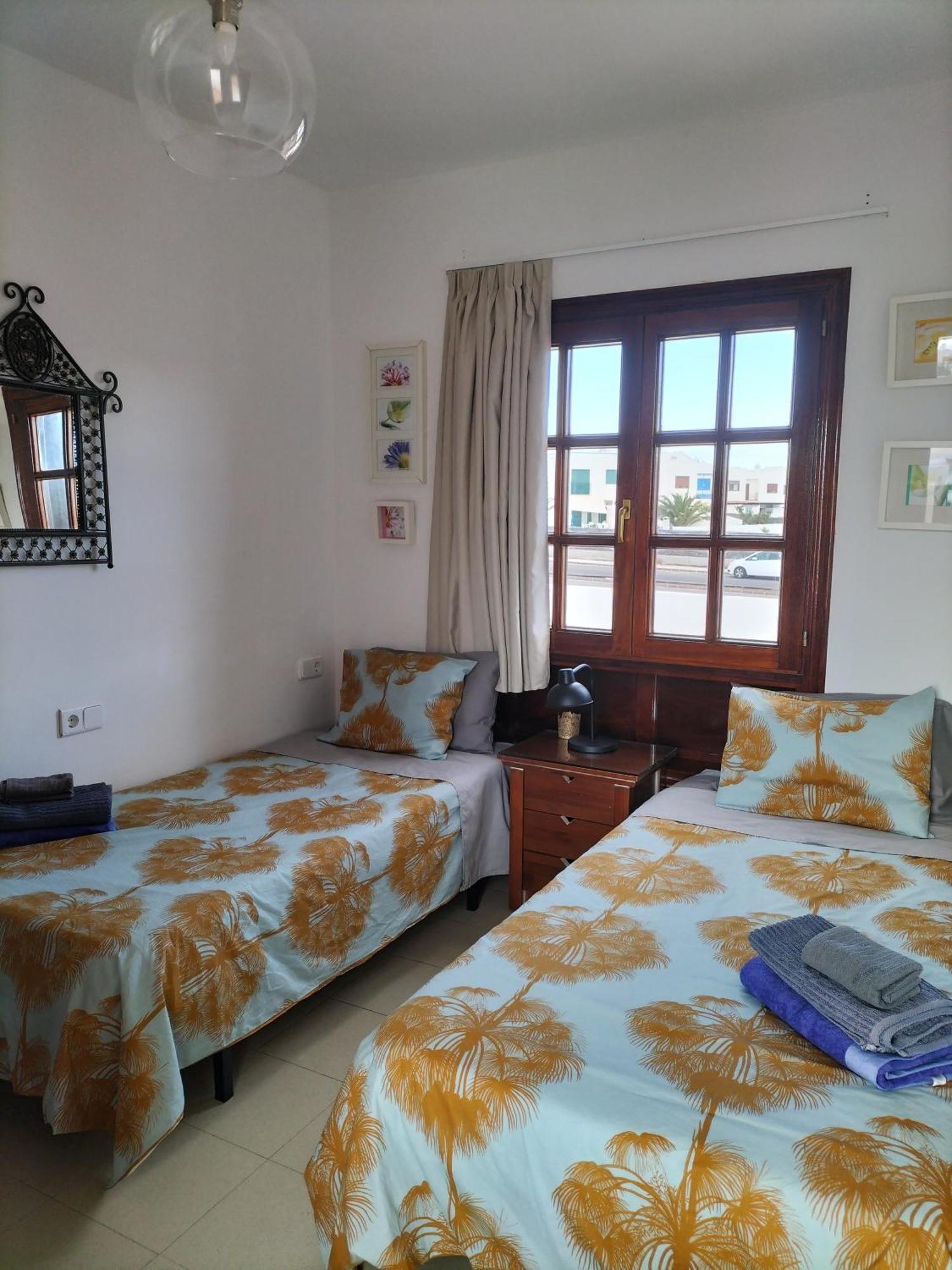 Lovely Villa Kiluka Heated Pool بلايا بلانكا المظهر الخارجي الصورة