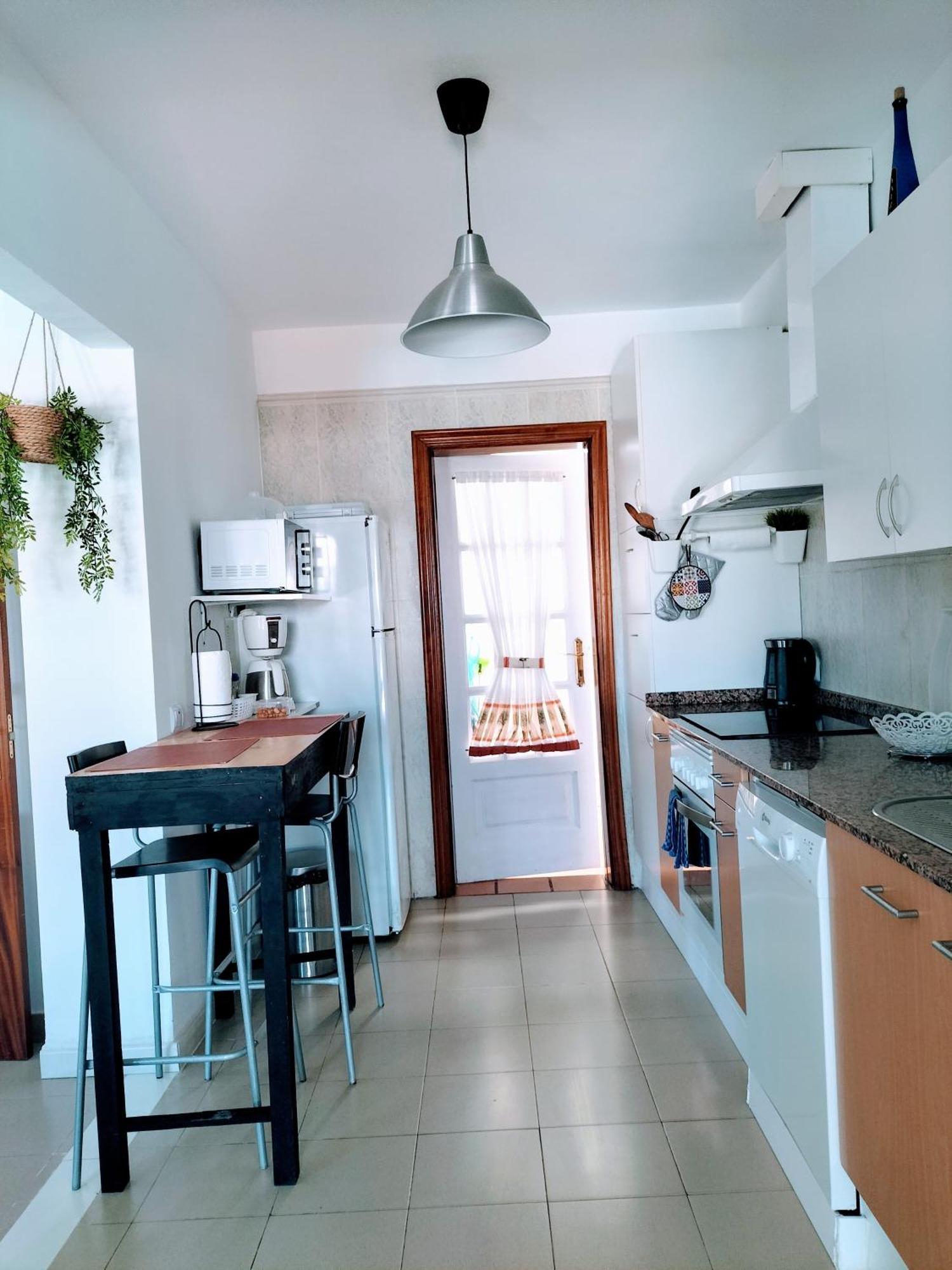 Lovely Villa Kiluka Heated Pool بلايا بلانكا المظهر الخارجي الصورة