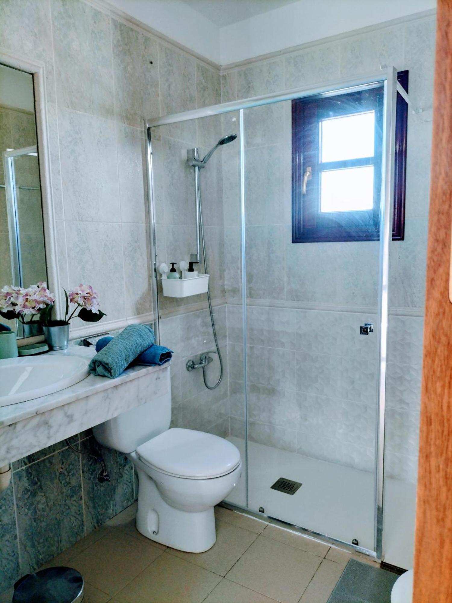 Lovely Villa Kiluka Heated Pool بلايا بلانكا المظهر الخارجي الصورة
