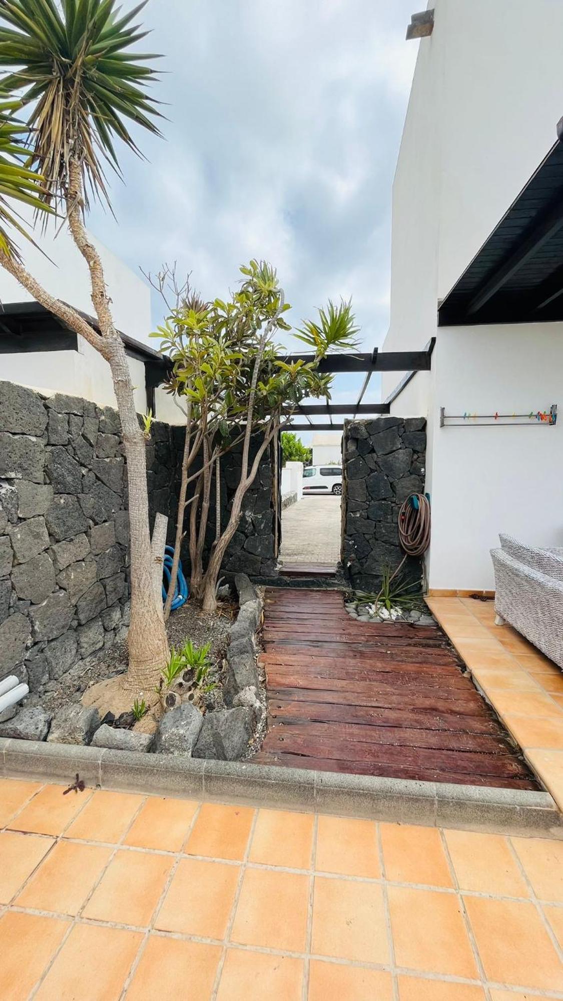Lovely Villa Kiluka Heated Pool بلايا بلانكا المظهر الخارجي الصورة
