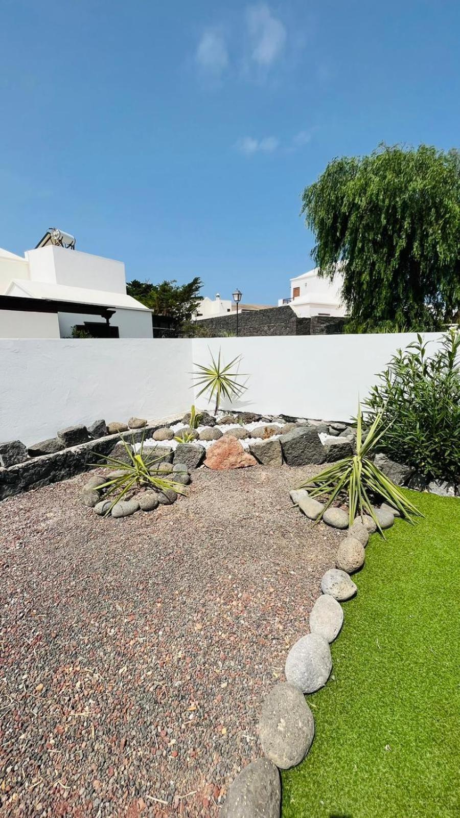 Lovely Villa Kiluka Heated Pool بلايا بلانكا المظهر الخارجي الصورة